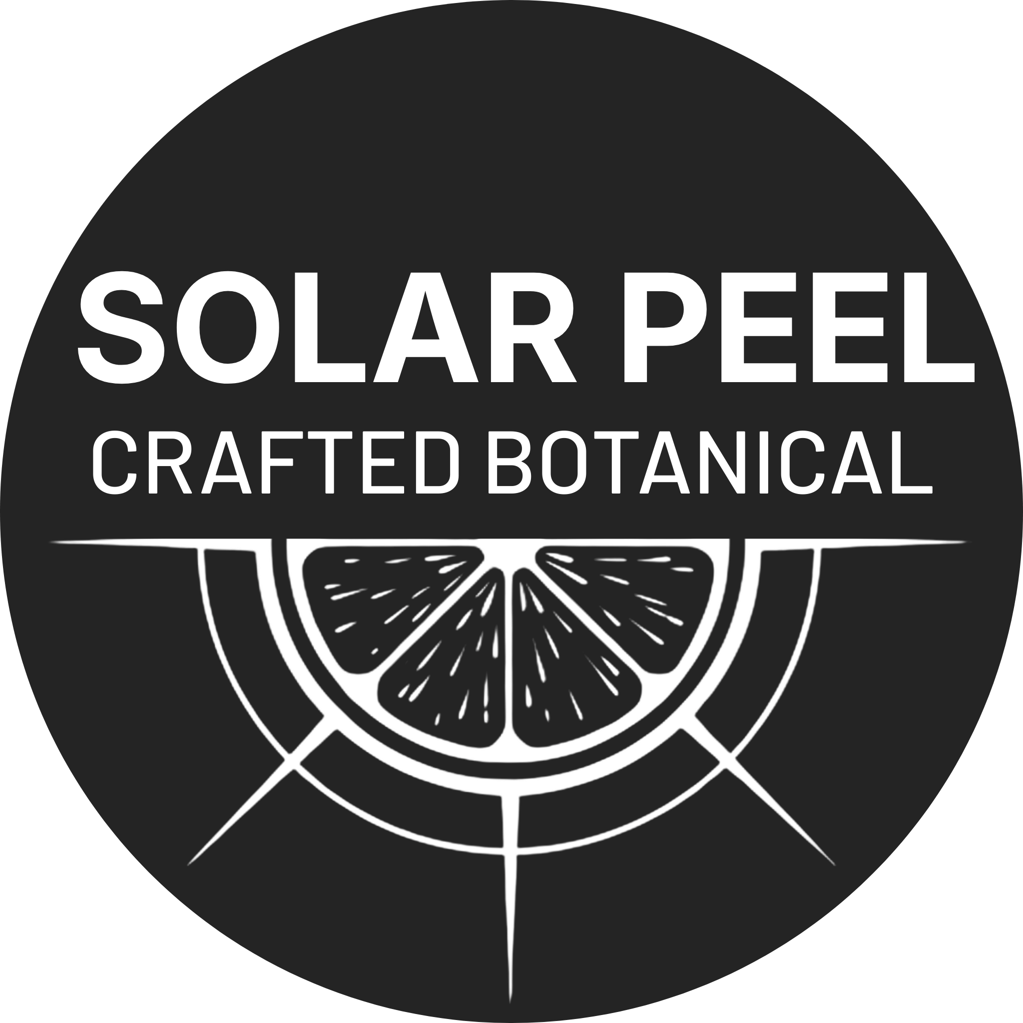 Solar Peel